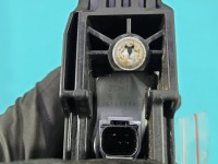 Klamka przód prawa zewnętrzna LEXUS NX I 14-21