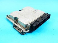 Komputer Sterownik silnika Opel Movano I 2.2 dci 0281011325