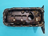 Misa olejowa MISKA Opel Astra II G 1.6 16v