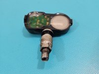 Czujnik ciśnienia opon Toyota Rav4 IV TPMS