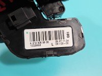 Przełącznik Mercedes, fotela lewego Mercedes CLS II C218 10- A2129059600
