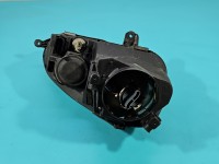 Reflektor lewy lampa przód Vw Golf V EUROPA 0301212203, 1K6941005N