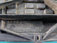 Lampa tył prawa Mitsubishi Colt Z30 VI 04- HB