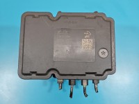 Pompa abs Opel Antara 00401812C200, 250926-45293, 250613-30453