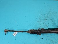 Przekładnia kierownicza maglownica Bmw e46 6753445