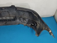 Zderzak przód Toyota Avensis Verso grafitowy