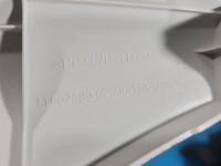 Osłona ZAŚLEPKA PLASTIK Toyota Corolla E21 19- 62480-02600