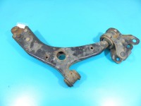 Wahacz przód lewy Ford Focus Mk3 przedni