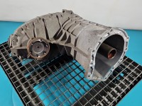 Reduktor AUDI Q7 I 4L 4.2 TDI 4X4 4WD