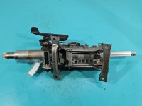 Kolumna kierownicza KRZYŻAK Audi A4 B9 8W0419502F EUROPA