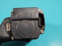 Przepustnica Renault Scenic I 8200123061 1.6 16V