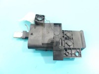 Skrzynka bezpieczników Bmw e65 6964225