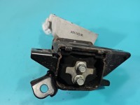 Poduszka silnika Hyundai Elantra VII 20- 1.6 16V