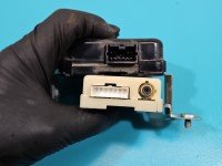 Komputer Sterownik silnika 39122-38190 Kia Magentis I 00-05 2.0 16V