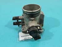 Przepustnica Kia Rio II 05-11 9600930005, 35170-26900 1.4 16V