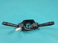 Przełącznik zespolony Volvo XC90 I 02- 30658614