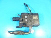 Webasto Fiat Ulysse II 02-10 2B589214