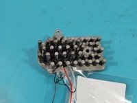 Moduł lampy Vw Tiguan II 16- E154554, E154554SH-A