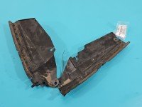 Osłona ZAŚLEPKA PLASTIK Opel Astra V K 33215568, 332155568, 52074003