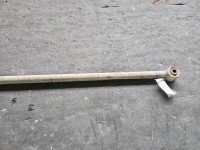 Drążek stabilizatora przód Ford Mustang V 04-14