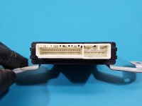 Sterownik parkowania PDC LEXUS NX I 14-21 89222-78030P, 89222-78030, 414814-10820