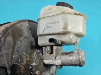 Serwo hamulcowe Mercedes Sprinter II 906 A9064300308, 0204051513 2.1 cdi
