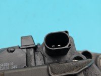 TEST Alternator Audi A3 8L 1.9 tdi