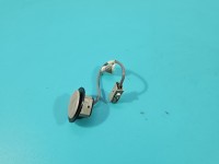 Mikrofon VOLVO S60 II 10- 39818455