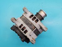 TEST Alternator Skoda Octavia III 04C903023L 1.4 tsi