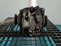 Most tylny DYFER tył Bmw e46 1428168 1.8 wiel (N42B18)