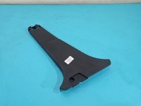 Osłona ZAŚLEPKA PLASTIK Dacia Duster II 18- 769164808R