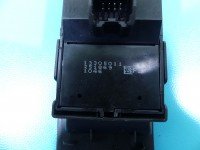 Przełącznik szyb Opel Astra IV J IMPRK1316212, 13305011, Europejska EU 13305011