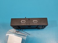 Gniazdo USB Skoda Octavia IV 657035700