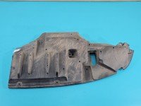 Osłona ZAŚLEPKA PLASTIK Toyota Auris II 58399-02040