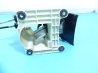 DŹWIGNIA LEWAREK WYBIERAK LINKI Ford Focus C-Max I MK1 2.0 tdci