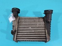 Intercooler Vw Passat B5 3B0145805D 1.9 tdi