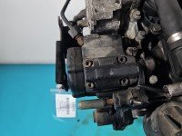 Pompa wtryskowa Citroen C5 II X7 9656391680, 9424A000A 2.0 hdi