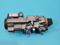 Komputer Sterownik silnika 275800-6584 Mazda 6 I GG 2.0 citd