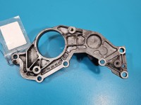 Osłona Mercedes, dekiel Mercedes W211 3.2 cdi