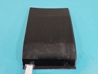 Listwa błotnika tył prawa Iveco Daily V 14- 5801821733, 5801821731, 5801811682