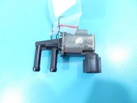 Zawór podciśnienia Subaru Impreza III GH 1.5 boxer K5T48479
