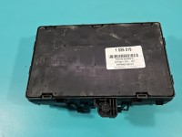 Skrzynka bezpieczników Ford Edge II