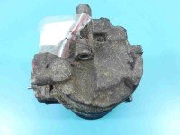 Sprężarka klimatyzacji kompresor Rover 75 1.8 16v 447220-8503, 07D01889