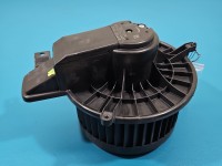 Dmuchawa nawiewu wentylator Maserati Quattroporte VI 13- N6531004, AY272700-5433 EUROPA