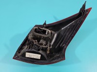 Lampa tył lewa FORD C-MAX II MK2 HB EUROPA AM51-13405-AE, 89500986