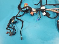 Wiązka deski rozdzielczej Toyota Proace City