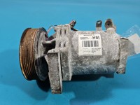 Sprężarka klimatyzacji kompresor Dacia Lodgy 1.6 16V H4MD740 926005727R