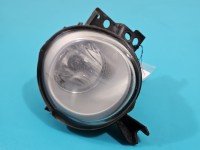 Halogen lewy Porsche Cayenne I