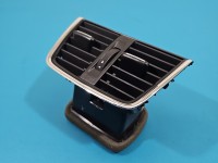 Kratka nawiewu Skoda Octavia III 5E0819203A EUROPA