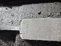 Skrzynia biegów Vw Bora 1.9 tdi